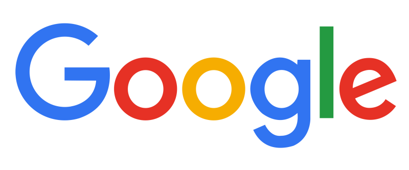谷歌SEO