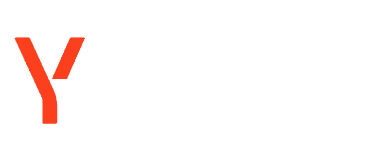 yandex-seo