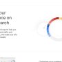 google seo 工具
