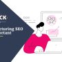 B2B制造业网站SEo3